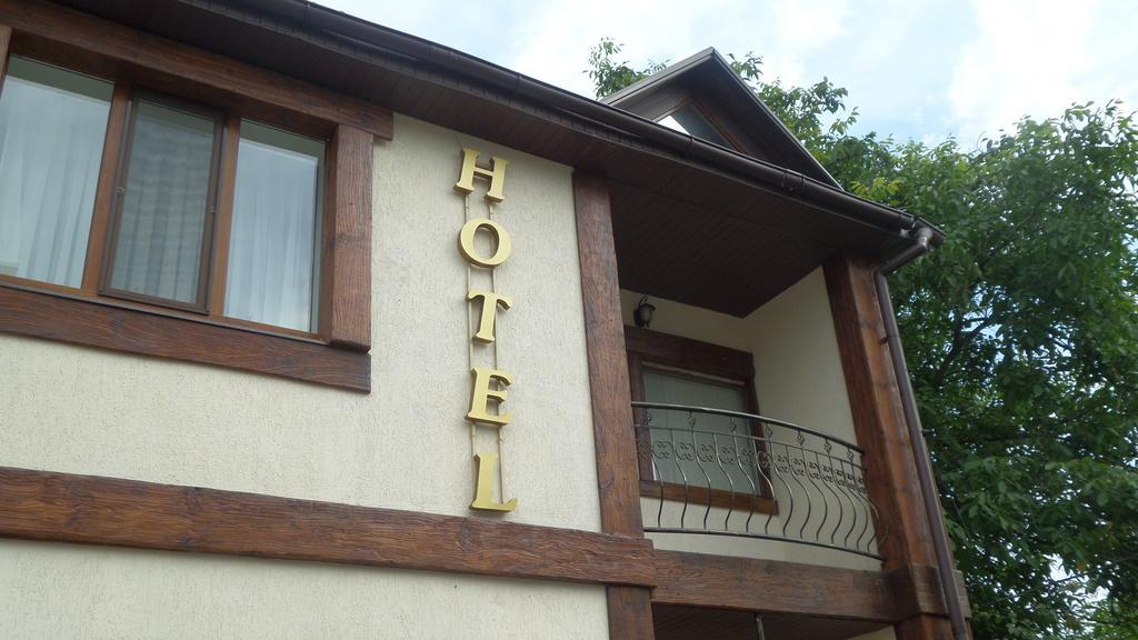 Royal Hotel Harkov Kültér fotó